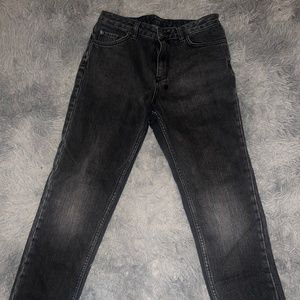Ksubi jeans